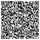 QR code with Ibew Federal Credit Union contacts