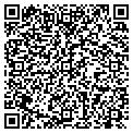 QR code with Sals Vending contacts