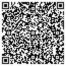 QR code with Sal's Vending contacts
