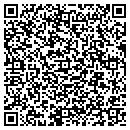 QR code with Chuck Telle Bondsman contacts
