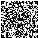 QR code with Thunderfoot Presses contacts