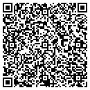 QR code with Logan Medical Center contacts