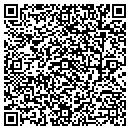 QR code with Hamilton Diane contacts