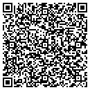QR code with Tennessee Quality Home Care contacts
