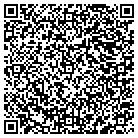 QR code with Mentor's Tutoring Academy contacts
