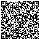 QR code with Peerless Optical contacts
