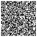 QR code with Sam's Vending contacts