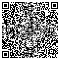QR code with Michael J Blend contacts