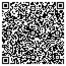 QR code with Flowers By Allen contacts