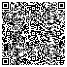 QR code with Mile High Refill LLC contacts