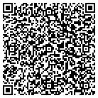QR code with Joseph A Pratt Floor Covering contacts