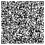 QR code with Apw Williams Envmtl Tstg & Mgt contacts