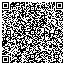 QR code with Conklin Bail Bonds contacts