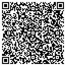 QR code with J P Floor Covering contacts