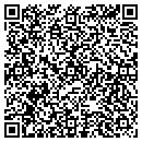 QR code with Harrison Rosalyn L contacts