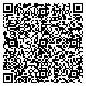 QR code with Avon contacts