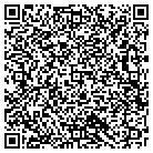 QR code with Hartsfield Wanda F contacts