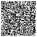 QR code with Save contacts