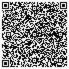 QR code with Sayler Park Boy's Club Inc contacts