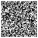QR code with Attic Archives contacts