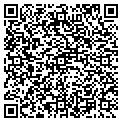 QR code with Scotino Vending contacts