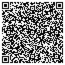 QR code with Scotts Vending contacts