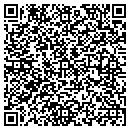 QR code with Sc Vending LLC contacts