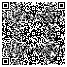 QR code with Mountain High Credit Union contacts