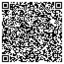 QR code with Herdade Manuel E contacts