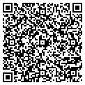 QR code with The Care Solution contacts