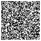 QR code with Sedalia Food & Vending, Inc. contacts