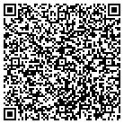 QR code with Escondido Window & Screen contacts