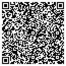 QR code with Hernisey Gregg M contacts