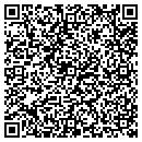 QR code with Herrin Cynthia S contacts