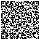 QR code with Dan Mense Bail Bonds contacts