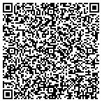 QR code with Mountain States Drivers Educ contacts