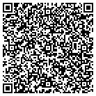 QR code with Keith Downing Floor Covering contacts
