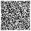 QR code with Dan Mense Bail Bonds contacts