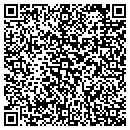 QR code with Service One Vending contacts