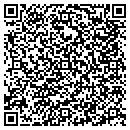 QR code with Operating Engineers Fcu contacts