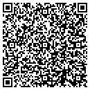 QR code with Dan the Man Bail Bonds contacts