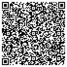 QR code with Friends in Christ Luth Chr Pre contacts