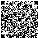 QR code with Sheridan Vending LLC contacts
