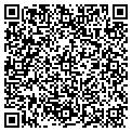 QR code with Soap Box Derby contacts