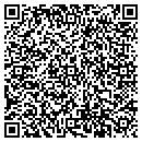 QR code with Kulpa Floor Covering contacts