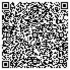 QR code with Silver Eagle Vending contacts