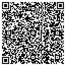 QR code with Simon Vending contacts