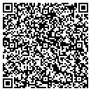 QR code with Helical Software Corp contacts