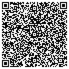 QR code with Laguna Beach Carpet Cleaning contacts