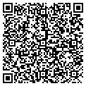 QR code with Simp Can Vending contacts